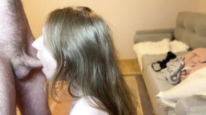 RedWildCat - OnlyFans #542