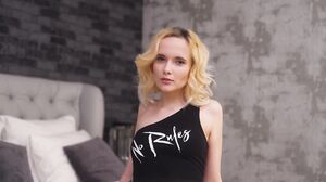 HoneyCore - PornHub #02