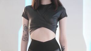 HoneyCore - PornHub #04