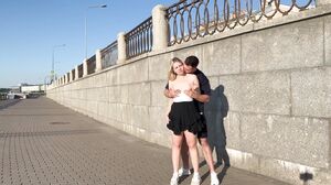 Chris rrruusss - PornHub #03