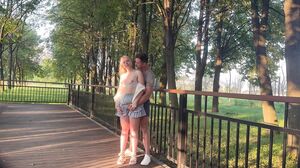 Chris rrruusss - PornHub #14