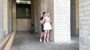 Chris rrruusss - PornHub #15