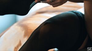 SexArt - Jadilica - Perfect For You