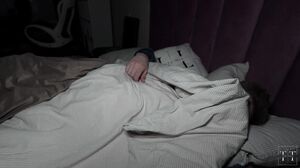 Mila Pie - PornHub #09