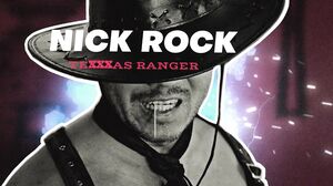 HoneyCore - PornHub #07