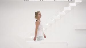 HoneyCore - PornHub #17