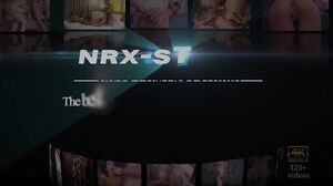 HoneyCore - PornHub #23