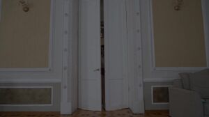 HoneyCore - PornHub #32