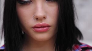 HoneyCore - PornHub #33