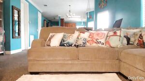 Ariana Marie - OnlyFans #18 2