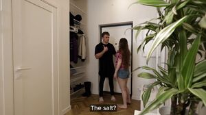 Jay Clark - PornHub #01