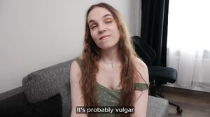 Jay Clark - PornHub #21