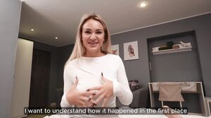 Jay Clark - PornHub #24