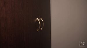 Jay Clark - PornHub #39