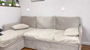 Diana Verhiniz - PornHub #18