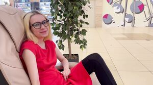 Diana Verhiniz - PornHub #35