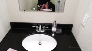 Ariana Marie - OnlyFans - Welcome to my page I want to initiate you by sending you this sexy video 2