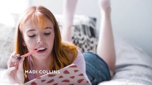 Jessica Ryan, Madi Collins, Charli Phoenix, Rachael Cavalli - One Extra Step