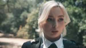 Lexi Lore - Game of Spirits