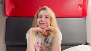 Diana Verhiniz - PornHub #46