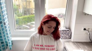 AmeliaBall - PornHub #02