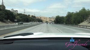 ATKGirlfriends - Summer Renee - Central Cali 1