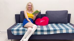 Diana Verhiniz - PornHub #20