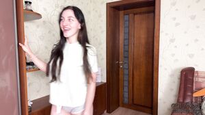 Ayokeyst - PornHub #37