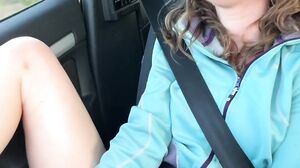 ImplantBoy - PornHub #19