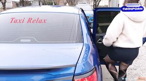 Lovemealots - PornHub #17