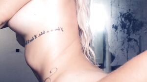 MomAndMe - OnlyFans #40