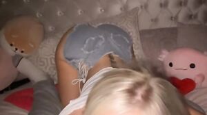 MomAndMe - OnlyFans #50