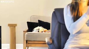 Katee Life - OnlyFans #015