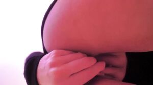 Katee Life - OnlyFans #035