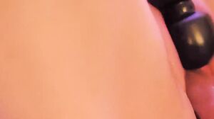 Katee Life - OnlyFans #044