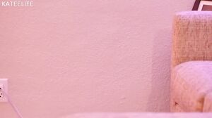 Katee Life - OnlyFans #050