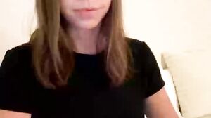 Katee Life - OnlyFans #052