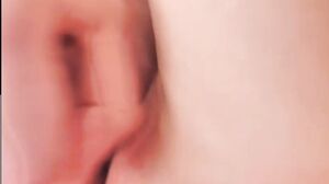 Katee Life - OnlyFans #104