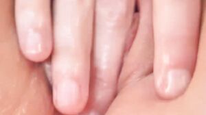 Katee Life - OnlyFans #105