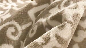 HoneyPuffX - PornHub #07