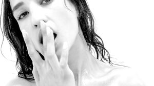 Hegre Art - Sashenka Nude Model