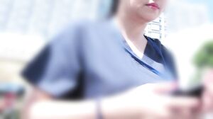 Heyzo - Nancy Asi Hame Vol 18