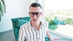 OnlyTarts - Funky Town Kwini Kim And Sooky Sin One Reward For All