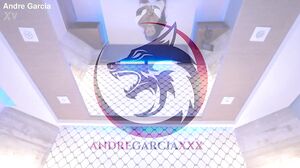 Mariana Martix louca de tesao, por BBC no Brasil