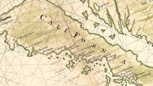 Heroes Del Porno - Con Z De Zorra