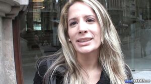 Heroes Del Porno - Vatman El Follador De Lo Oscuro