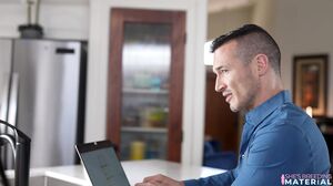 ShesBreedingMaterial - Scarlett Rosewood