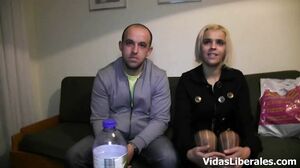 Mery, Mery y Rafa - Fakings