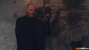 ReadyOrNotHereICum - Canela Skin And Susy Gala