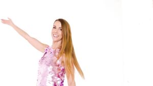 PlayboyPlus - Alexis Crystal Shimmer